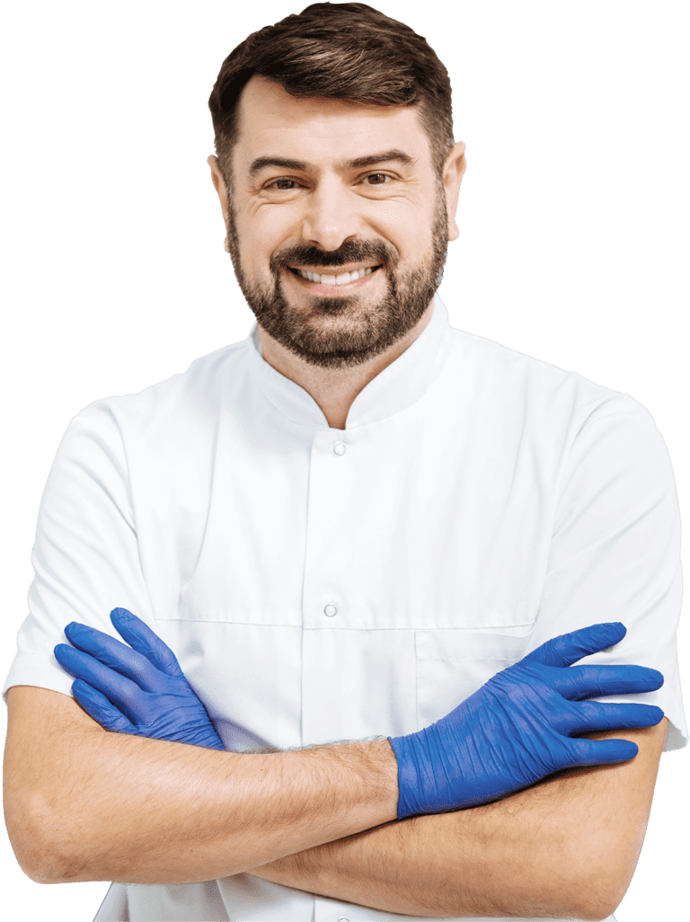 Dental Clinic Emergency Near Me Cosmetic Dentistry dental-clinic-emergency-near-me-cosmetic-dentistry
