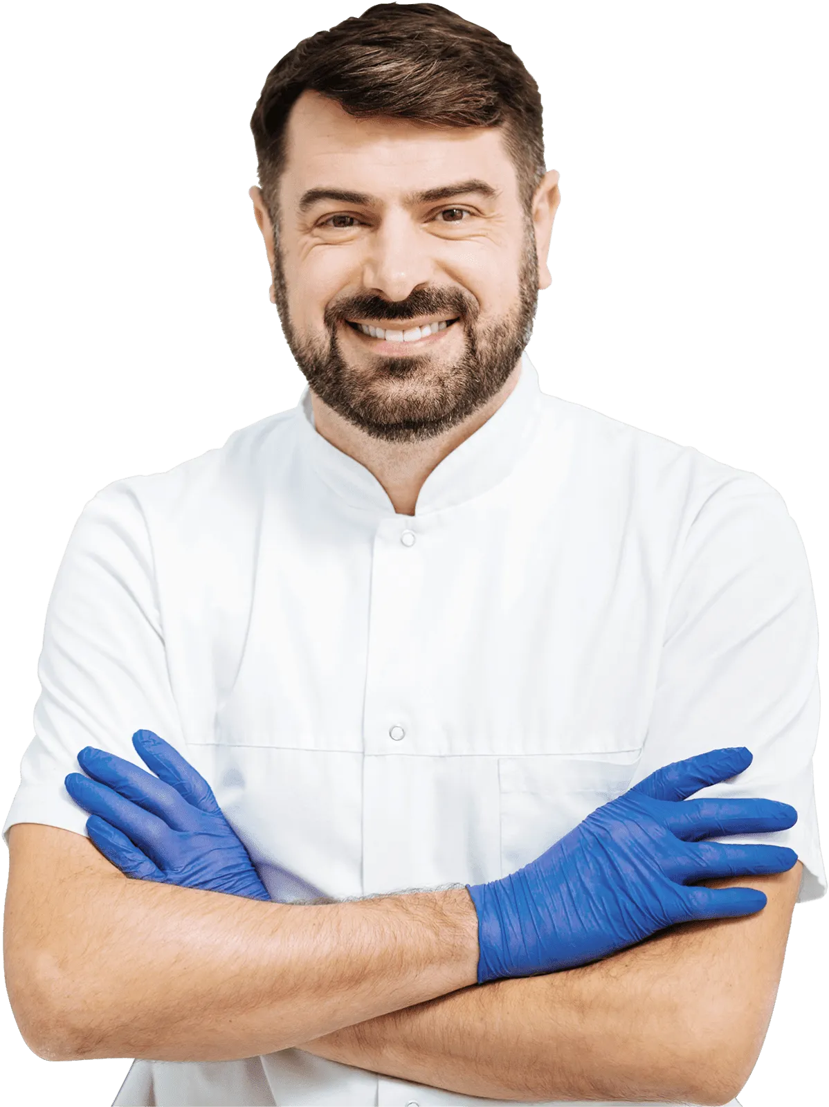 https://dentistofaventura.com/wp-content/uploads/2020/01/doctor.png