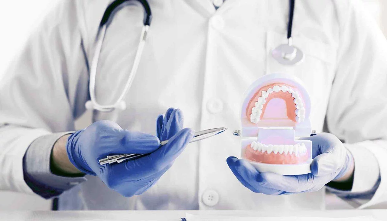 https://dentistofaventura.com/wp-content/uploads/2020/01/featured_image_shop_product_category-1280x733.jpg