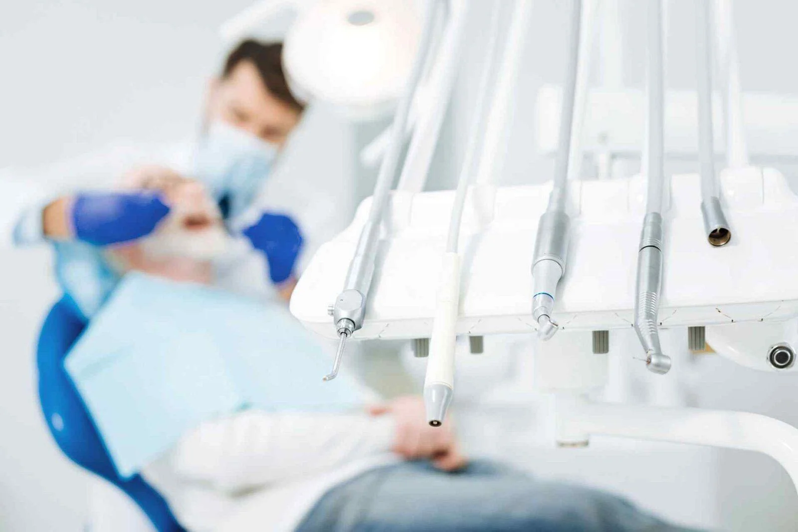 https://dentistofaventura.com/wp-content/uploads/2020/01/portfolio_05.jpg
