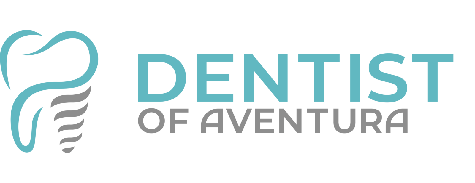Dentist of Aventura – Dentist of Aventura – Dental Office
