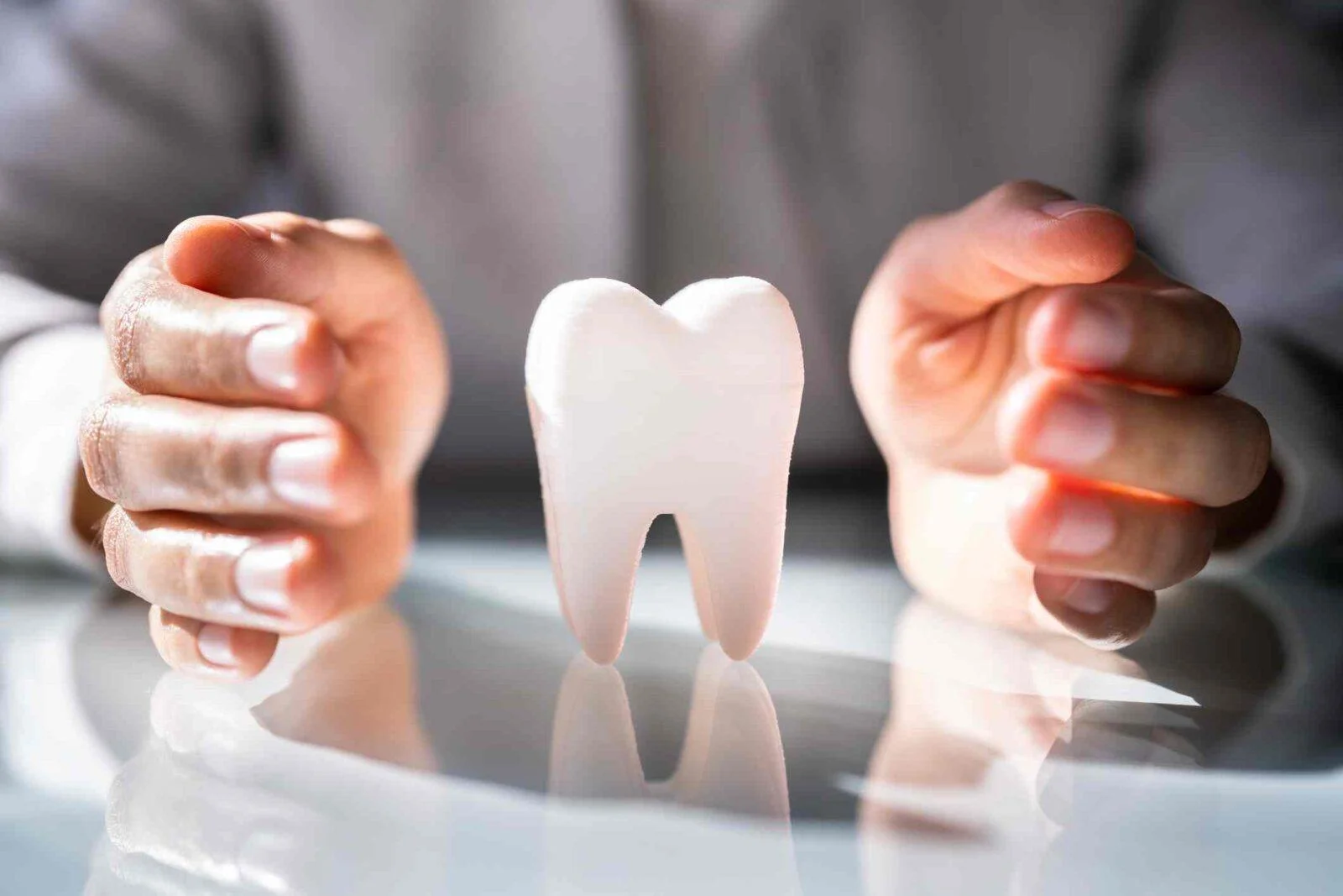 dentist of aventura