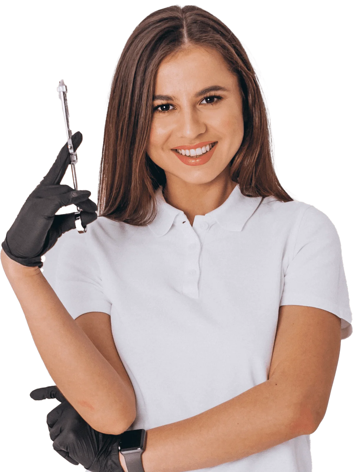 https://dentistofaventura.com/wp-content/uploads/2023/12/doctor-1-2.png