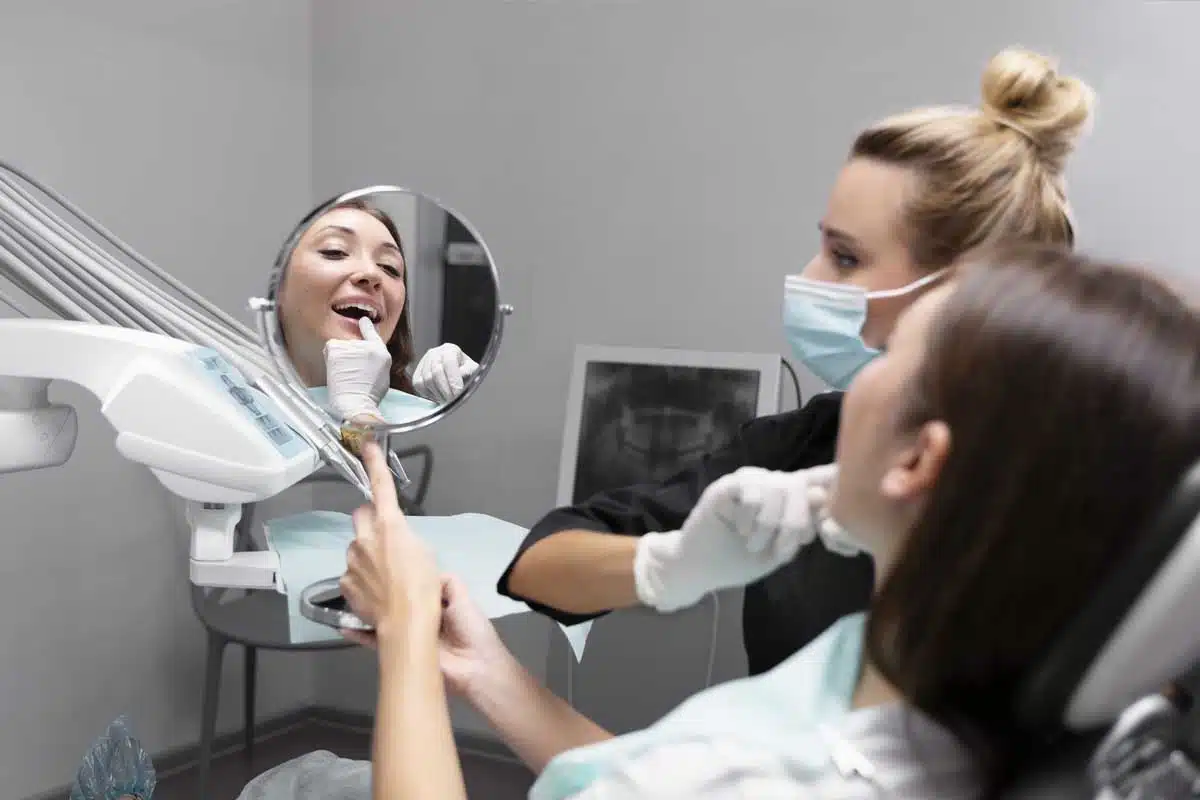 Wisdom Extraction