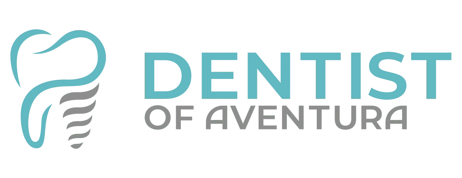 Dentist of Aventura