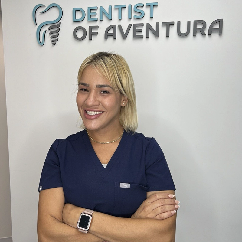 https://dentistofaventura.com/wp-content/uploads/2024/06/Migna-P.webp