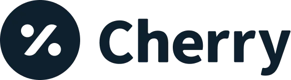 https://dentistofaventura.com/wp-content/uploads/2024/10/pre-approval-mailer-logo.png