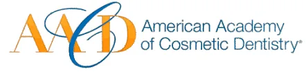 https://dentistofaventura.com/wp-content/uploads/2025/03/dsc.png