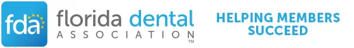 https://dentistofaventura.com/wp-content/uploads/2025/03/fda-logo-517-x-71.jpg
