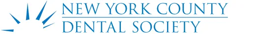 https://dentistofaventura.com/wp-content/uploads/2025/03/nycds_rgb_517x71.png
