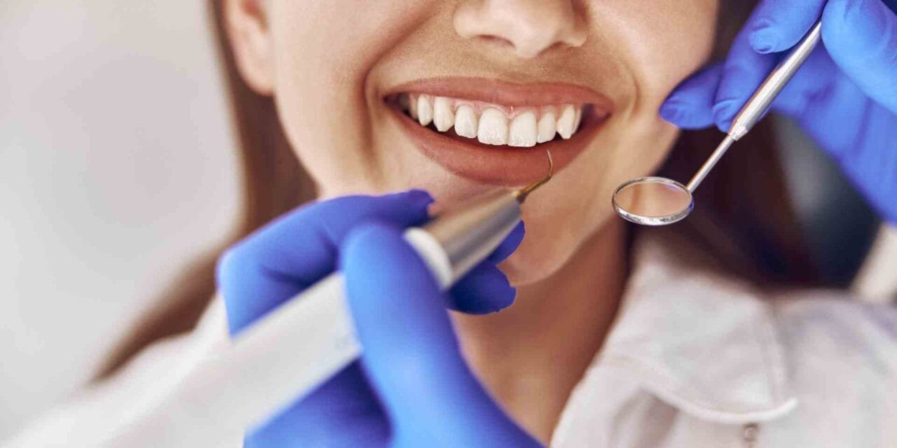 Fast, Gentle Care When You Need It Most