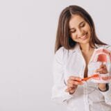 Dentist in Aventura — How to Choose the Right Dental Office for Your Smile
