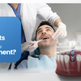 Снимок экрана — 2026 04 18 в 23.40.15