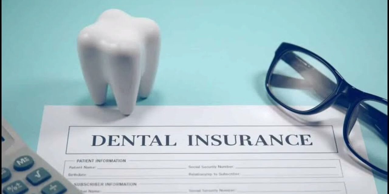 Dental Insurance in Aventura, FL: What’s Covered, What’s Not, and How To Maximize Your Benefits