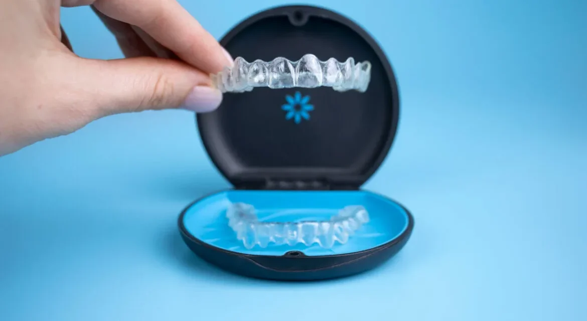 Invisalign in Aventura: Real Costs, Timeline and How It Compares to Other Clear Aligners
