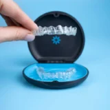 Invisalign in Aventura