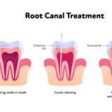 Root Canal