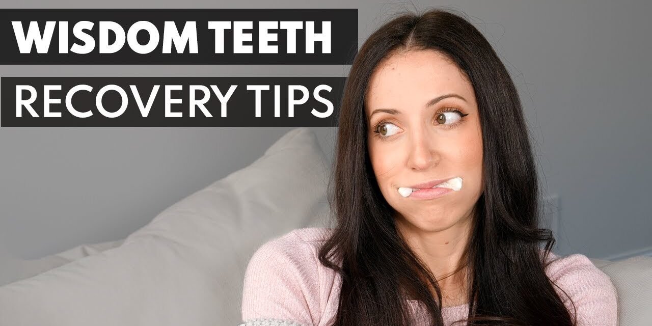 Wisdom Teeth Removal in Aventura: When You Need It, Cost and Recovery Guide