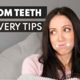 Wisdom Teeth Removal in Aventura