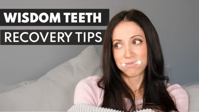 Wisdom Teeth Removal in Aventura