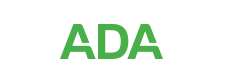 client logo 1