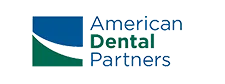 client logo 2