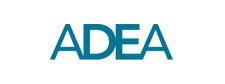 client logo 3