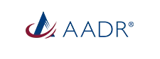 client logo 5