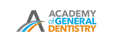 client logo 6